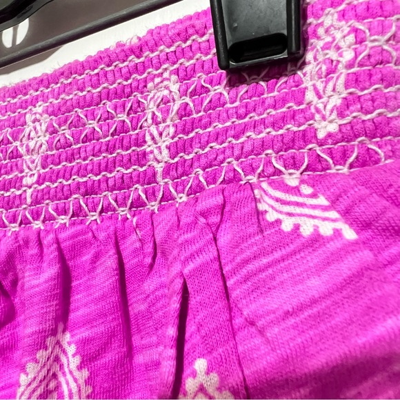 Oshkosh B gosh skirt girl : Box L 04: - Picture 3 of 4